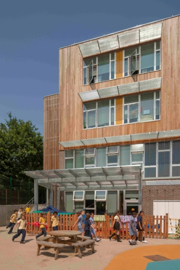 employer gallery photo 1